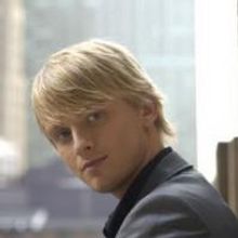 American Idol’s Anthony Fedorov Is Focus Of A City-Wide Scavenger Hunt