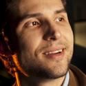 Photo Flash: Trustus Theatre Presents THE LAST FIVE YEARS