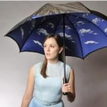 Different Stages Presents EURYDICE 1/8/2010