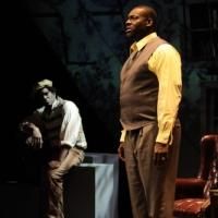 Victory Gardens Theater Offers $50 Tickets To BLUE DOOR And LOST BOYS