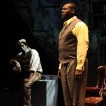 Victory Gardens Theater Offers $50 Tickets To BLUE DOOR And LOST BOYS