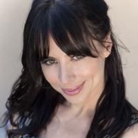Natasha Leggero Comes To Comedy Works 12/9-13
