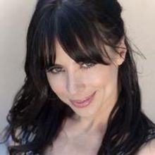 Natasha Leggero Comes To Comedy Works 12/9-13