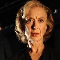 Photo Flash: THE MISUNDERSTANDING At The Flea