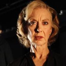 Photo Flash: THE MISUNDERSTANDING At The Flea