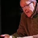 Photo Flash: Firehouse Theater Presents SEX, DRUGS, ROCK & ROLL