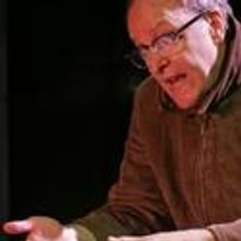 Photo Flash: Firehouse Theater Presents SEX, DRUGS, ROCK & ROLL