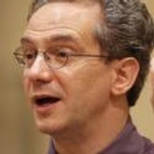 Fabio Luisi Named Principal Guest Conductor of the Metropolitan Opera