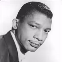Music Of Johnny Hartman & More Set For Everything Old Is New Again In June