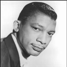 Music Of Johnny Hartman & More Set For Everything Old Is New Again In June