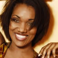 The Triad Presents APRIL NIXON IS REBORN 12/13