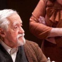 Photo Flash: Northlight Theatre Presents AWAKE AND SING