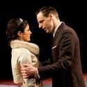 Photo Flash: Seattle Shakespeare Co Presents HENRY V