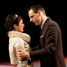 Photo Flash: Seattle Shakespeare Co Presents HENRY V
