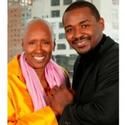 Judith Jamison And Alvin Ailey Appoint Robert Battle As New Artistic Director