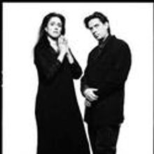 Julie Taymor and Elliot Goldenthal to Receive Samuel H. Scripps Award 5/10