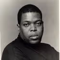 Hilton Als, Theater Critic For The New Yorker, To Speak at REDCAT 5/17
