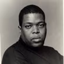 Hilton Als, Theater Critic For The New Yorker, To Speak at REDCAT 5/17