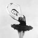 Alicia Alonso to Celebrate 90th Birthday with ABT 6/3