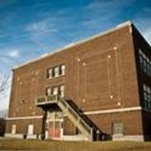 The Alcott Arts Center Hosts THEATRIX Fundraiser 6/18