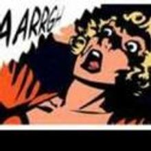 No Cold Readings on 3/15 at NYAU; Resume 3/18