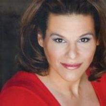 Sterling's Upstairs at Vitello's in Studio City Announces Alexandra Billings In…
