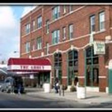 The Abbey Pub Announces Their Upcoming Events