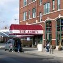 The Abbey Pub Announces Their Upcoming Event