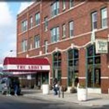 The Abbey Pub Announces Upcoming Events Schedule