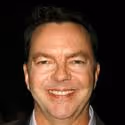 Alan Ball's FIVE ONE ACTS To Be Presented For New Patrons of The Acting Co 5/10