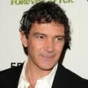 Weissler Confirms Zorba Headed to Broadway Next Season w/ Antonio Banderas