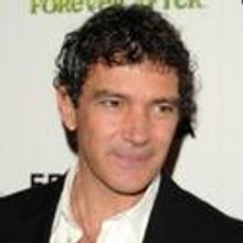 Weissler Confirms Zorba Headed to Broadway Next Season w/ Antonio Banderas