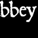 Abbey Pub Announces Upcoming Music Schedule
