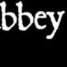 Abbey Pub Announces Upcoming Music Schedule
