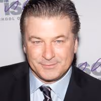 Alec Baldwin Donates $1 Million to Alma Mater- Tisch School of the Arts