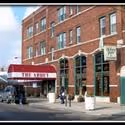 The Abbey Pub Announces Their Upcoming Music Schedule
