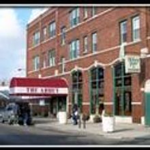 The Abbey Pub Announces Their Upcoming Music Schedule