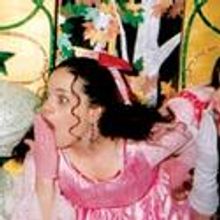 Albuquerque Theatre Guild Releases Their May 2010 Performance Calendar