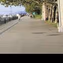 10th Annual Summer On the Hudson Festival Opens 5/2