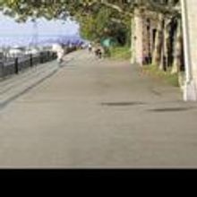 10th Annual Summer On the Hudson Festival Opens 5/2
