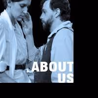 The Chance Theater Announces 2010 Lineup