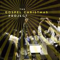 Andrew Craig's THE GOSPEL CHRISTMAS PROJECT Returns To The Young Centre 12/13
