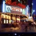 B.B. King Blues Club Announces Their Upcoming Shows And Events