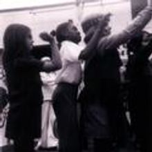 Oddfellows Playhouse Now Enrolling For Spring Classes