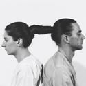MoMA Presents Marina Abramovic: The Artist Is Present