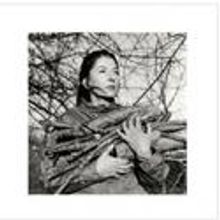 The Wooster Group Hosts First Benefit Art Auction 3/15