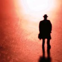 People's Light & Theatre Presents ABSENCE 10/14-11/8 At The Steinbright Stage