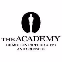 Danette Herman Named Coordinating Producer for Oscar Telecast