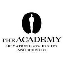 Danette Herman Named Coordinating Producer for Oscar Telecast