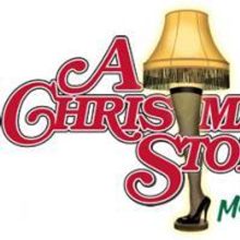 Ticket Sales Skyrocket for KC Rep's A CHRISTMAS STORY: The Musical